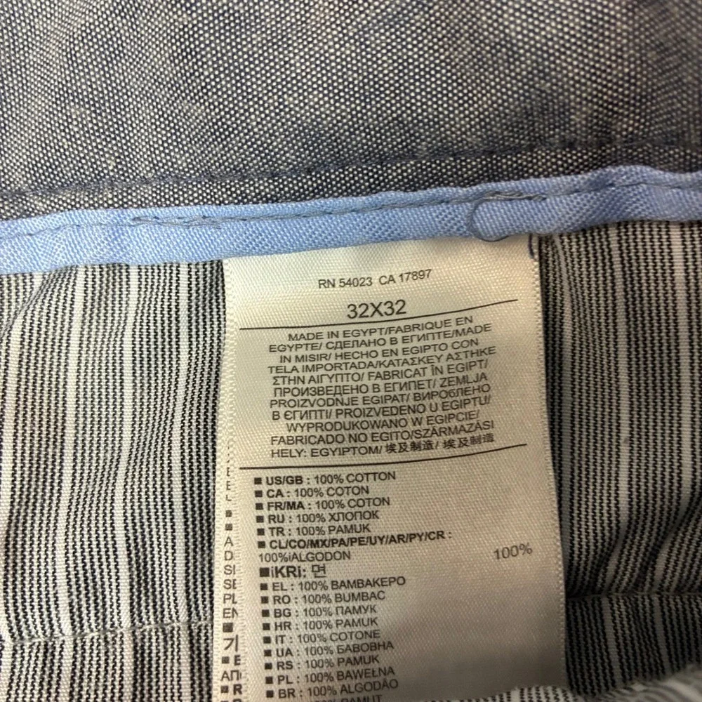 Banana Republic banana republic